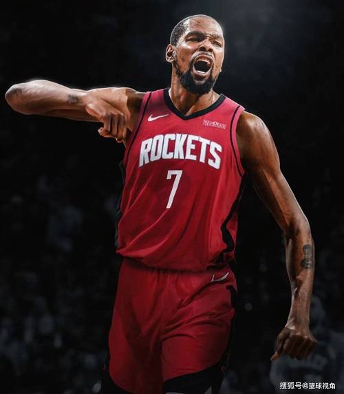 助攻失误比0.25！杜兰特2助攻8失误 生涯第18次单场8次及以上失误