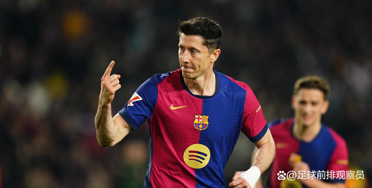 萨56突破造点，莱奥点射命中！米兰客场2-0领先帕尔马！