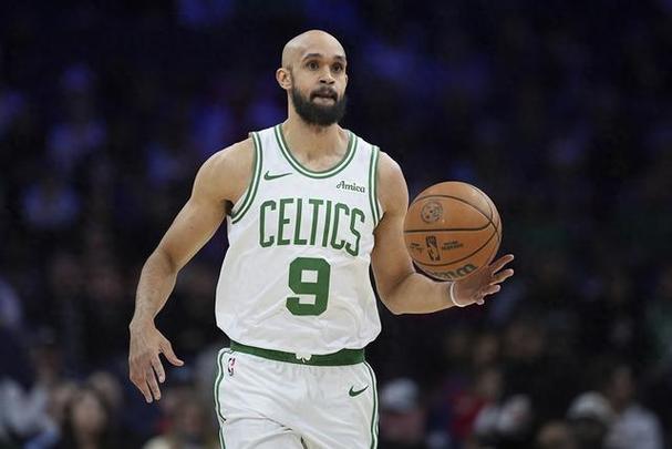 就是外线不准！怀特16中7得16分2板 送出10次助攻另有2断1盖帽