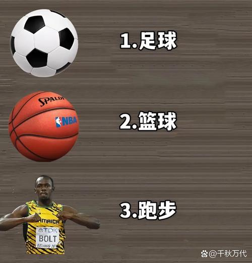 弗罗因德:赛前就清楚会充满身体对抗和定位球 我们靠努力赢得1分