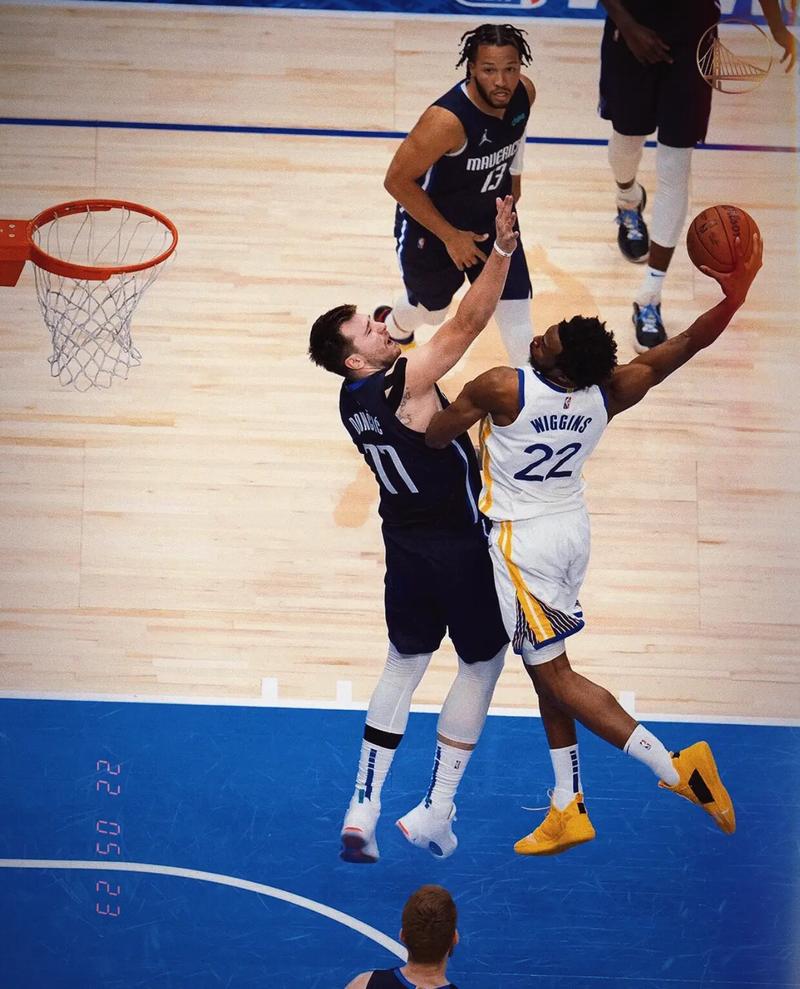 出战成疑！克莱伯：还不确定情况会如何 但会做好准备