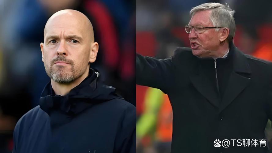英媒：米堡主帅执教狼队的可能性增大 滕哈赫与阿贾克斯产生联系