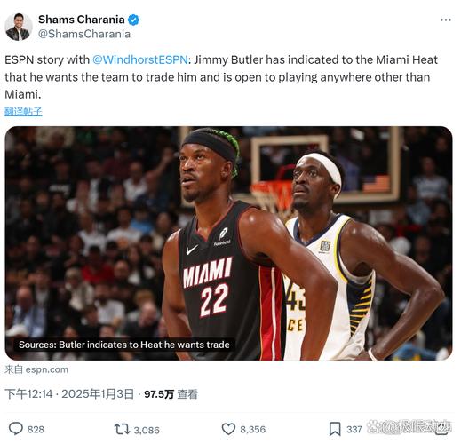 然后你又混了10年?哈斯勒姆:热火签下白边时我知道自己该退役了