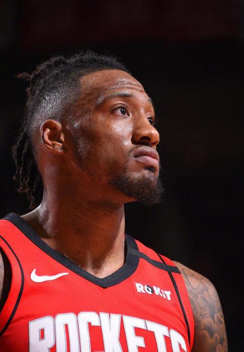 斯波:哈克斯无所畏惧 对手必须一个人甚至还有协防去限制他