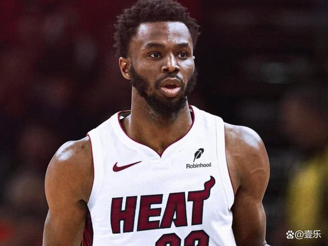 房子烧没仍坚守岗位!维金斯:想为斯波赢 希望一切都好起来