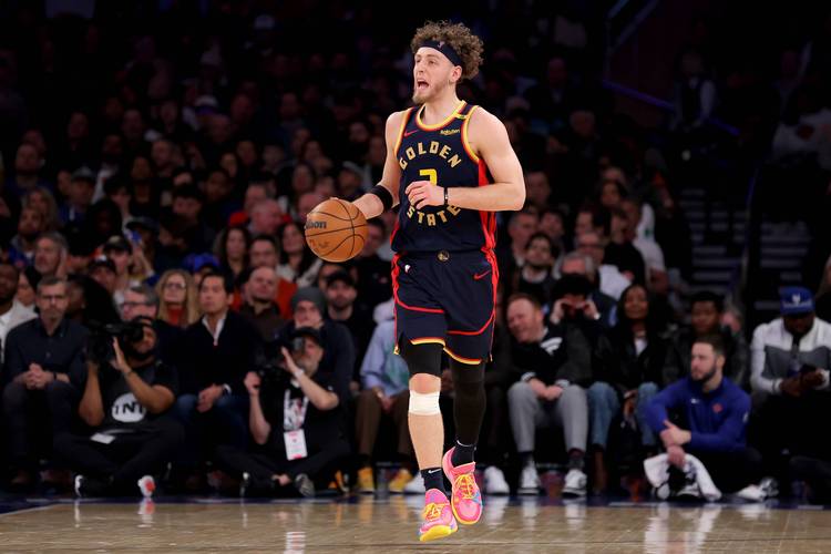 掘金主帅:不担心约翰逊慢热的开局 他在一些细节上做得好