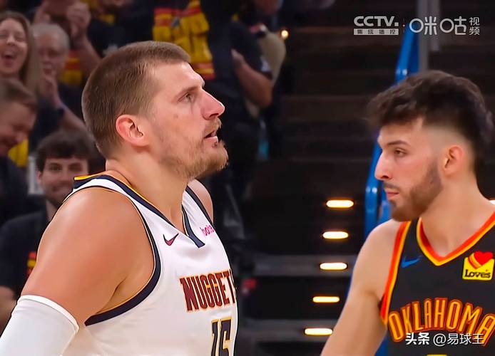 半场战报-掘金66-49领先勇士 穆雷19分 约基奇14+5+7 库明加0分