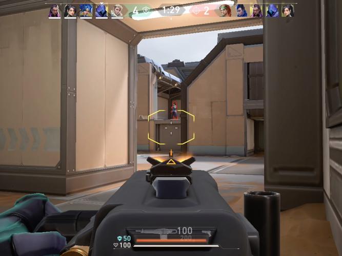 手感火热！克洛尼开场四分钟三分球5中4打停活塞