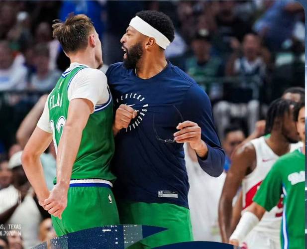 连续三场20+&首次30分!克尼佩尔23中9&三分13中5砍下30分8板3助