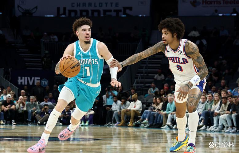 黄蜂主帅：选中卡尔克布伦纳时就知道他能带来什么 欣赏他的球商