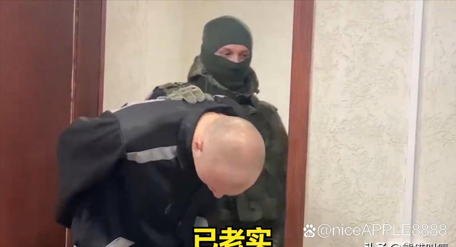 今日趣图：主动“罚下”自己！舍什科遗计乱热刺 姆伯莫摊手拿1分