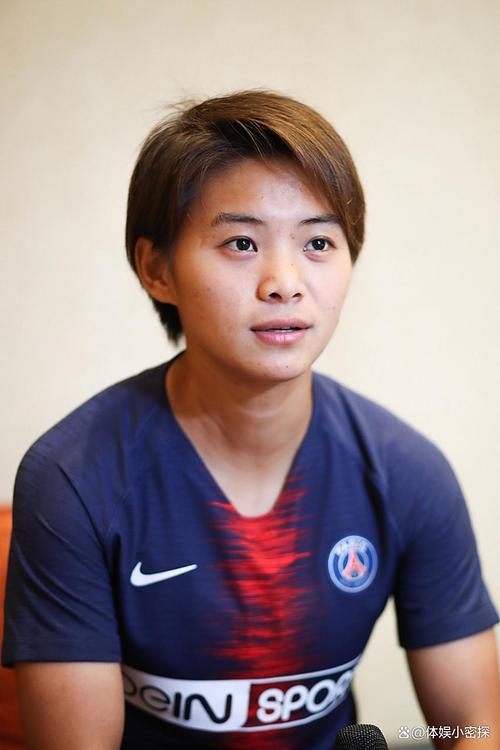 湖北队7-0河南队晋级全运女足8强将战山东队，王霜连场双响