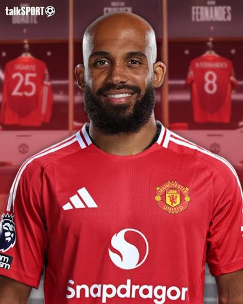 送出助攻,热刺官方:20岁奥多贝尔当选2-2曼联队内最佳球员