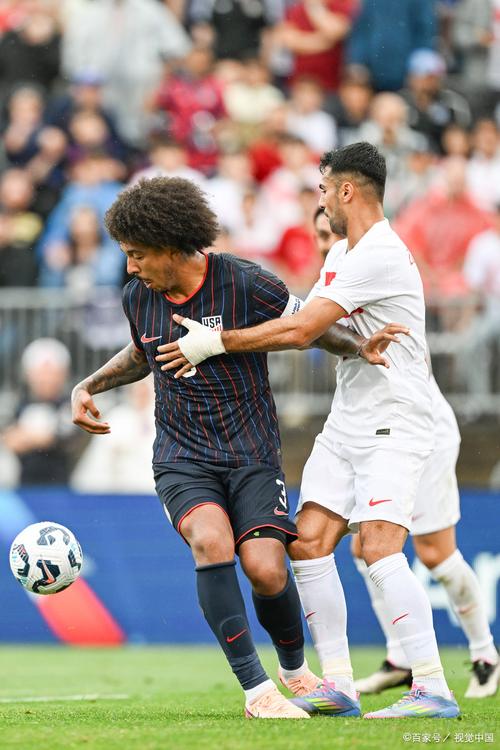 多尔古:战平热刺是丢掉了2分,连续5场不败现在要赢下比赛