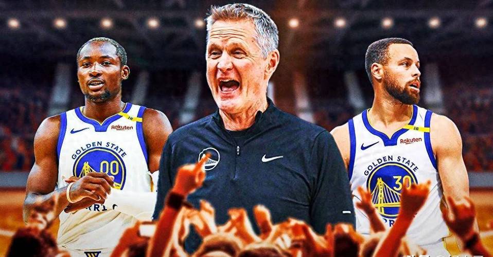 如你所愿！科尔此前采访：我要是对手主帅面对勇士也安排主将轮休