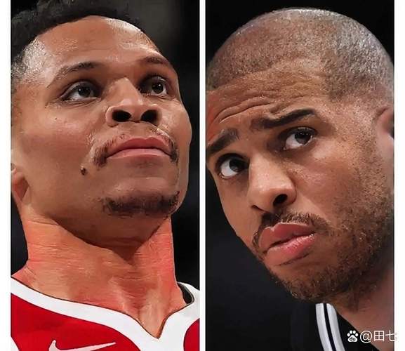 老将的无奈？克莱昔日拒当勇士替补 兜兜转转还是回到了板凳席