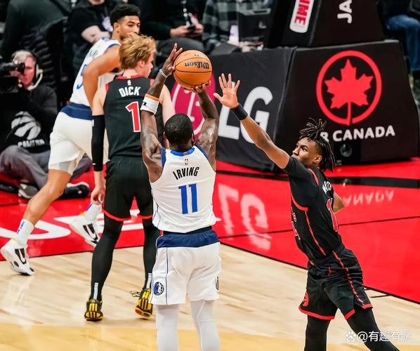 NBA彩经：火箭难胜雄鹿 雷霆拿下灰熊 勇士大胜步行者