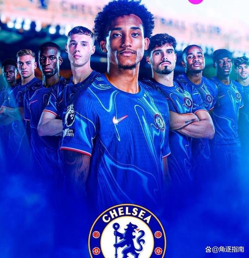 佩德罗完成英超百场里程碑，布莱顿58场19球、切尔西11场4球