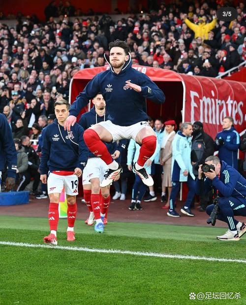 赖斯社媒:昨天未能取胜实属遗憾,球队已蓄势待发迎接新征程