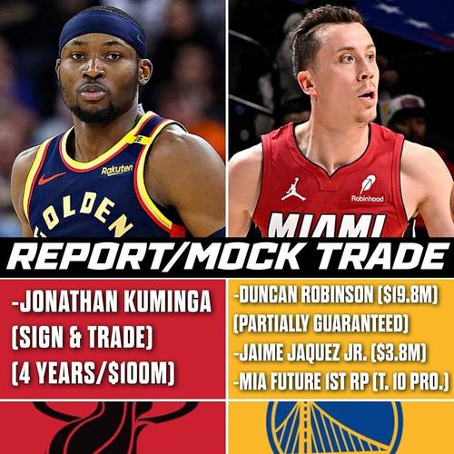 媒体人:热火的小阵容坚决程度和团队性 比开拓者更胜一筹