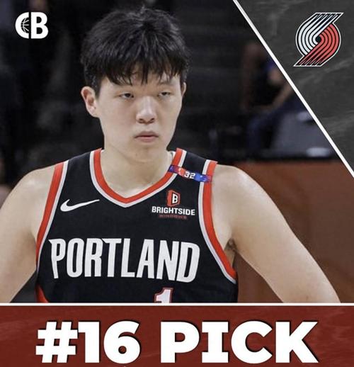 😭完全没机会啊！杨瀚森连续四场DNP 三大中锋吃掉所有时间