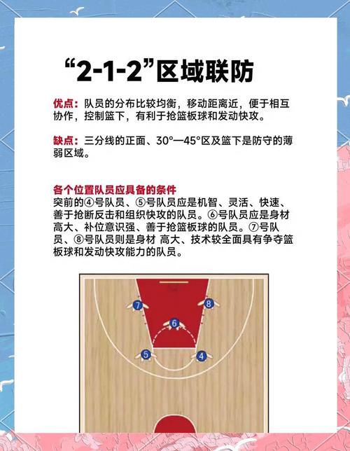 如何提升球队防守?巴图姆:保持纪律性 就这么简单