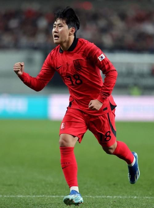 已在豪门立足!24岁李刚仁解锁巴黎100场里程碑,13球12助攻+8冠