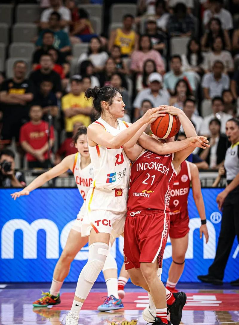 全运会U18女篮八强对阵出炉:广东江苏同处上半区 山东湖南下半区