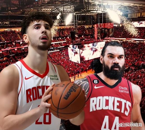 稳啊老哥！亚当斯替补出战22分钟 7中5拿下12分6篮板