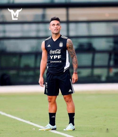 161球并列队史射手榜第4！劳塔罗社媒转发数据并晒庆祝照纪念