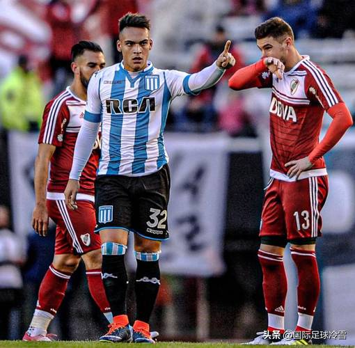 已是传奇！劳塔罗为国米打进161球追平马佐拉，并列队史射手榜第4