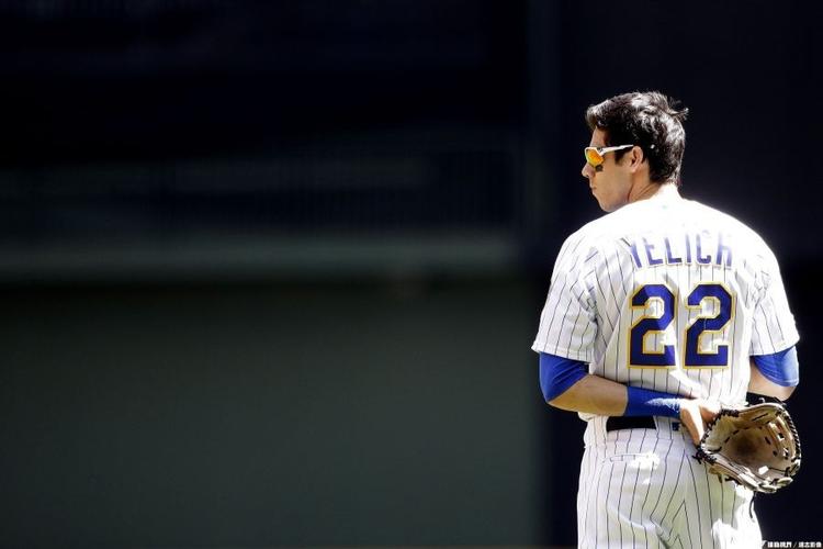 持续进化！卡斯尔连续两场13助 90年代以来首位达此成就二年级生