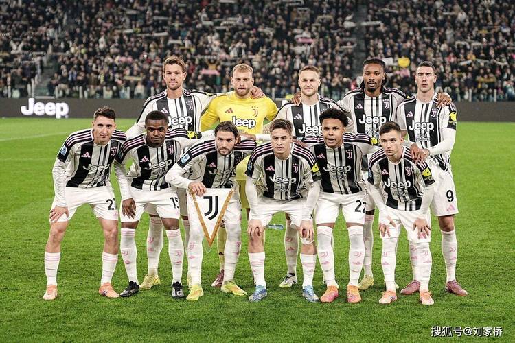 托尼谈尤文0-0都灵：周六意甲3场0-0，球迷观众都无语了