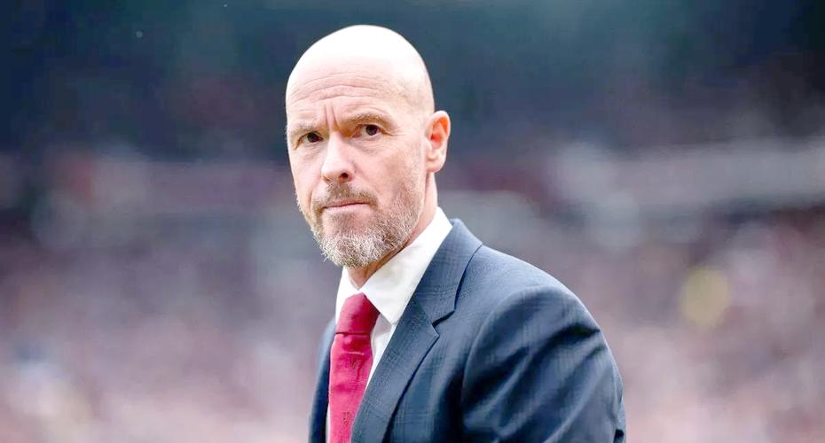 换帅如换刀！滕哈赫2轮1分下课，尤尔曼接手德甲6胜1平只输拜仁