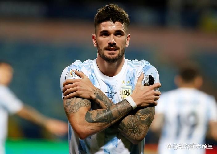 德保罗社媒:俱乐部历史首次晋级东区半决赛,但我们志在更远!