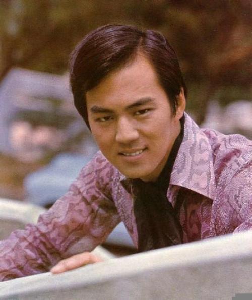 狄龙：我会给队友信心让他们攻防都能突破自我 我的活力有感染力