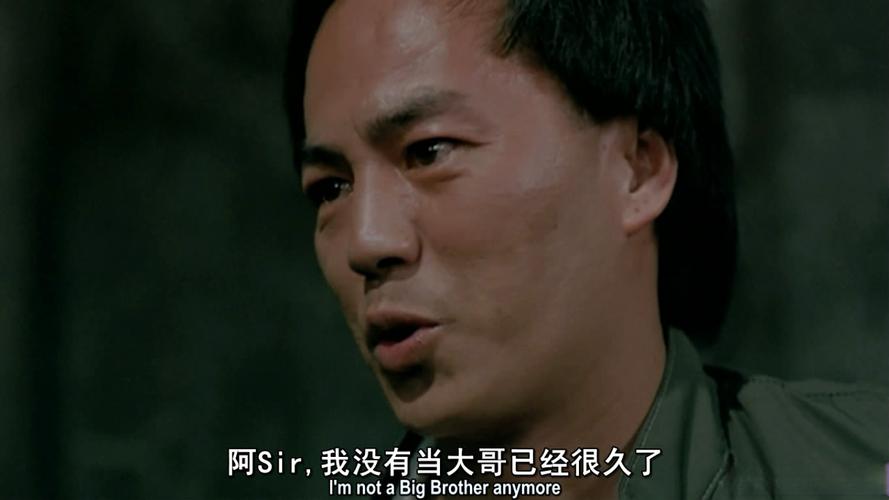 狄龙谈杰伦·格林受伤:这太艰难了 伤病真的很烦人