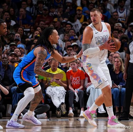 沃特福德生涯首次三双!成76人队史自麦康纳后首位砍三双的落选秀