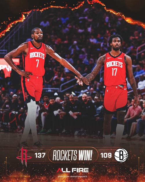 进攻大队！本赛季进攻效率排行榜：掘金/火箭/76人前三 湖人第七