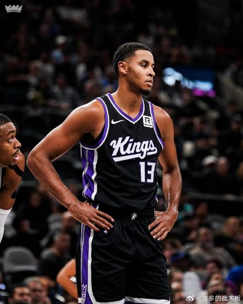 小萨博尼斯出战成疑 基根·穆雷无法出战对森林狼的比赛