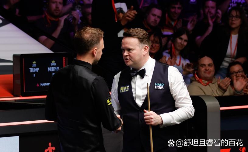 8助攻!墨菲:奎因很成熟 他的传球表现像是打了7、8年的老兵