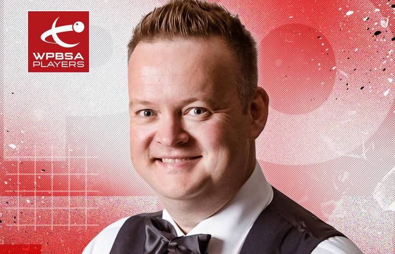 空砍群+1!墨菲22中15爆砍41分9板3助1断 得分平生涯最高纪录