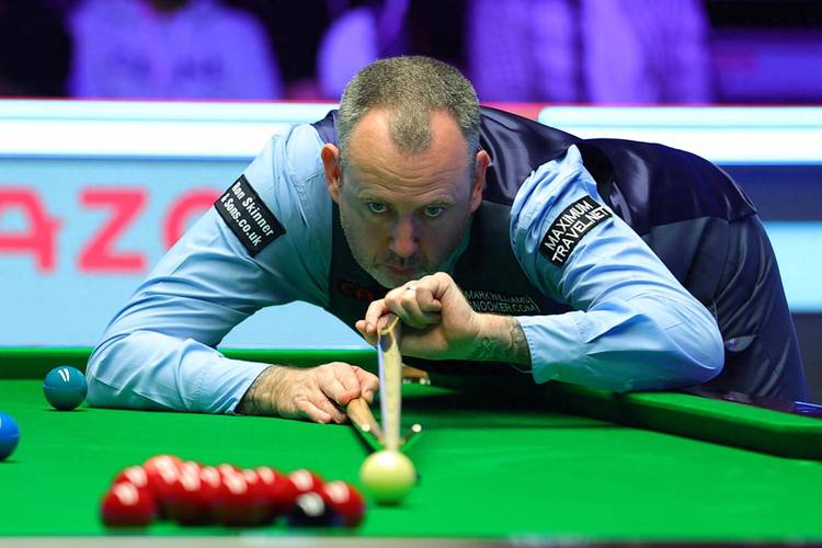 独自苦苦支撑！墨菲半场高效9投6中得16分4板1助