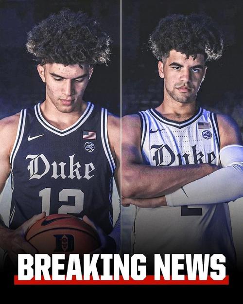 布泽尔儿子~状元热门卡梅隆砍25分8板5助 双胞胎兄弟凯登14+7+5+2