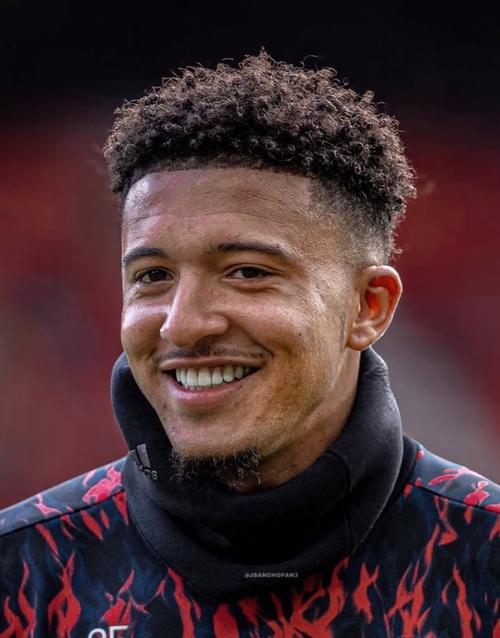 分道扬镳？罗马诺：曼联可能让桑乔自由身离队，未决定或告知对方