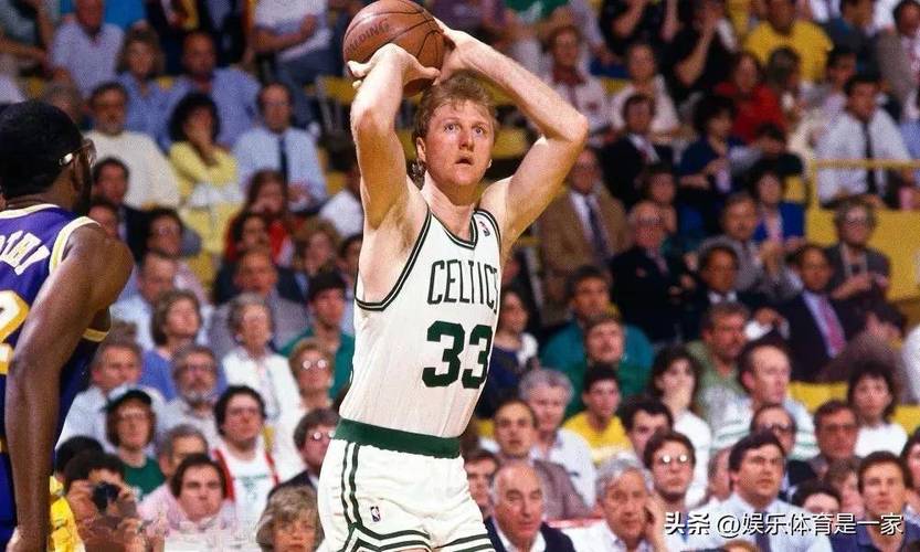 追梦成生涯5000助历史第三快前锋 仅次于詹姆斯和拉里·伯德