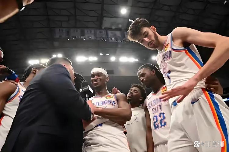 已连续缺阵3场！明天雷霆迎战勇士 多特因上斜方肌拉伤缺阵