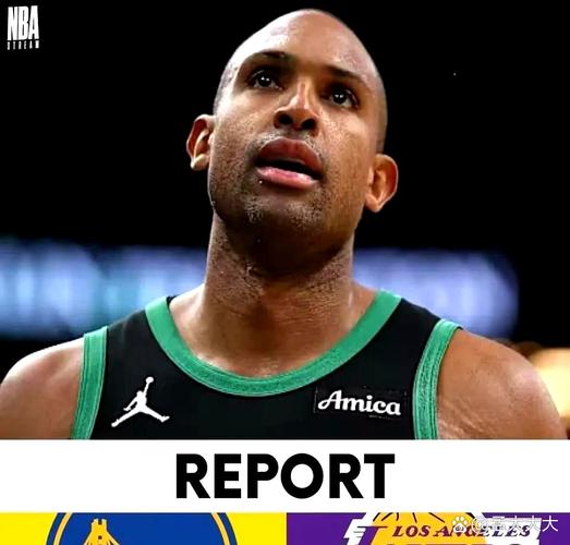 霍福德：我给自己的挑战就是变得更强 今天球队的表现要持续下去