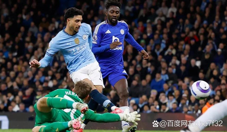 本赛季英超地面成功对抗榜：恩迪亚耶居首，多库、格拉利什在列