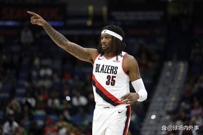 队记：斯普利特频繁使用小阵容 克林根发挥受影响&小杨无法出场